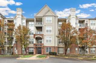 3015 Nicosh Cir Unit 2201 - Photo 1 of 1