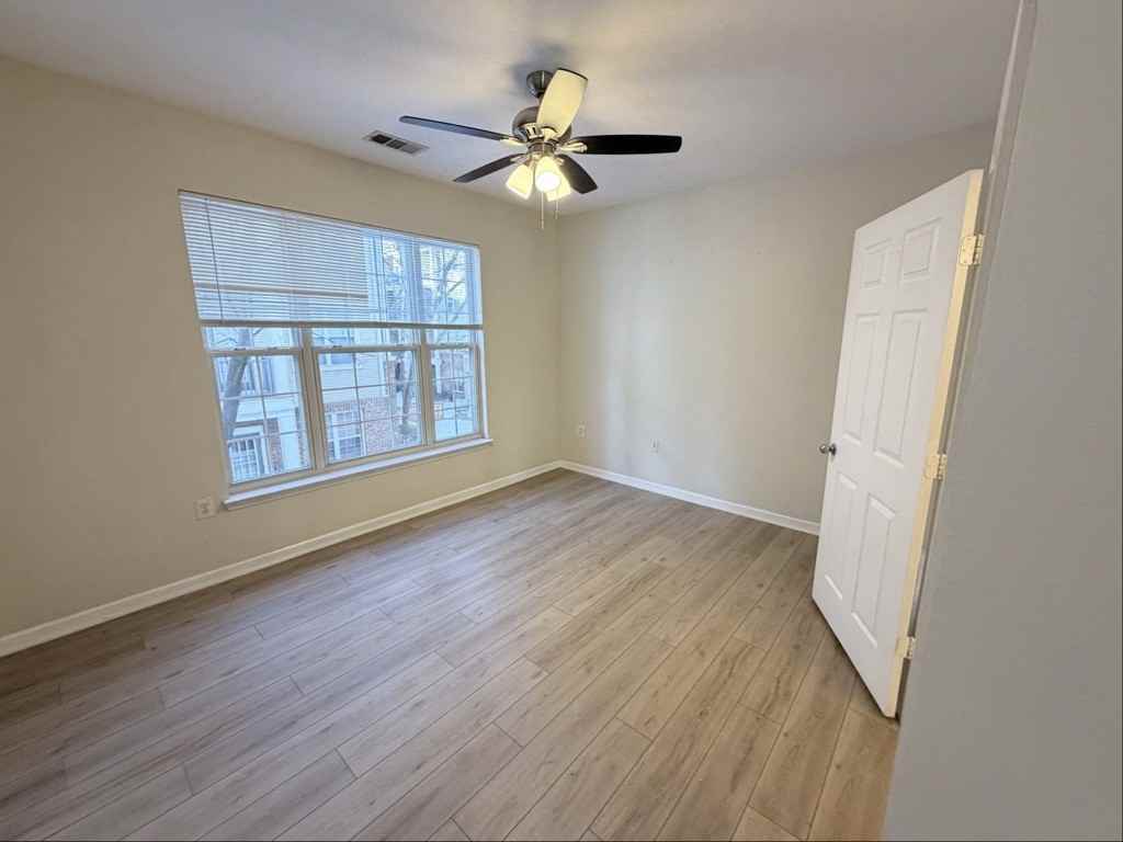 3015 Nicosh Cir Unit 2201 - Photo 3 of 14