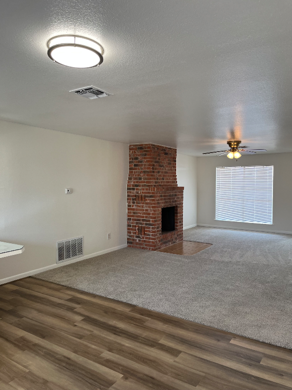 1809 Cedar Park - Photo 3 of 7