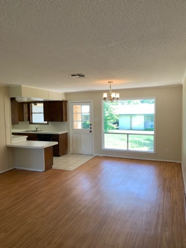 1809 Cedar Park - Photo 5 of 7