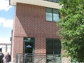 11919 W I #116 - Photo 1 of 1