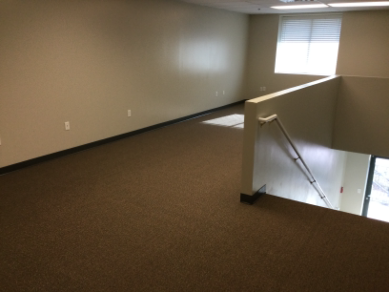 11919 W I #116 - Photo 2 of 6