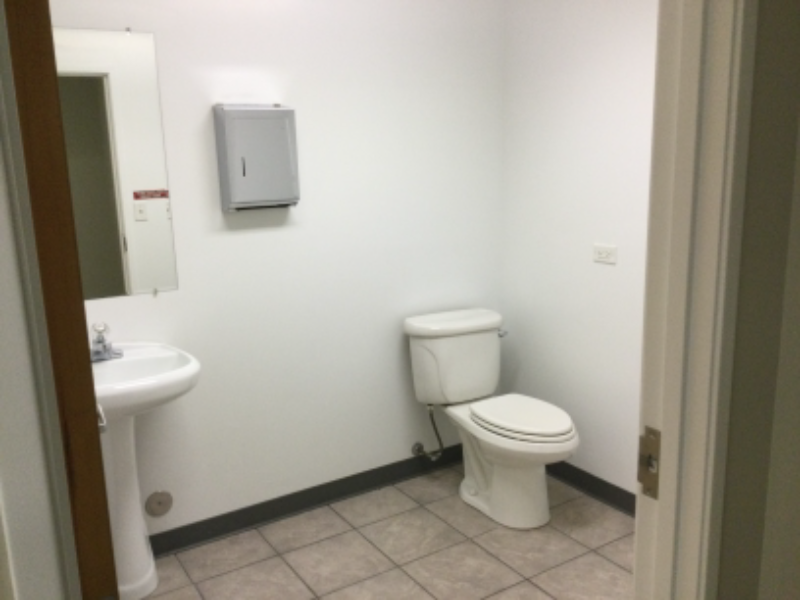 11919 W I #116 - Photo 3 of 6