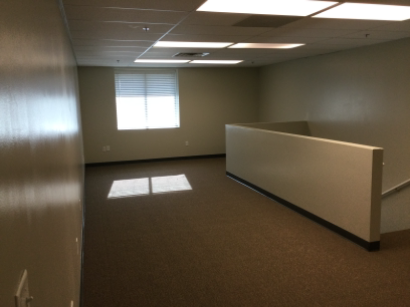 11919 W I #116 - Photo 4 of 6