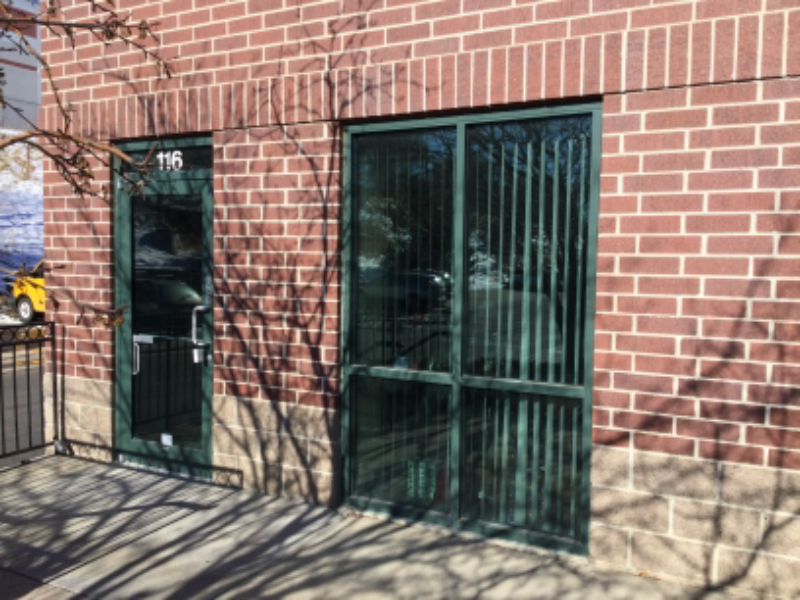 11919 W I #116 - Photo 5 of 6