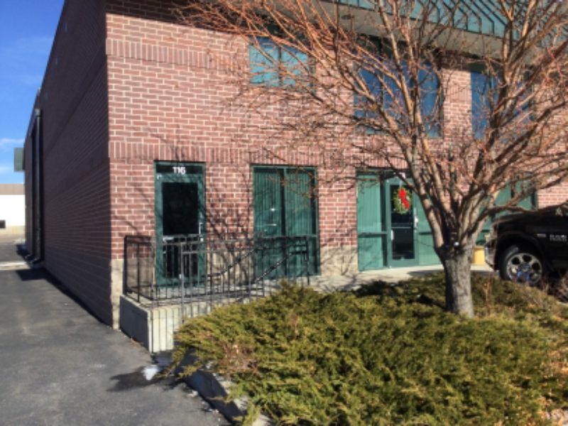 11919 W I #116 - Photo 6 of 6