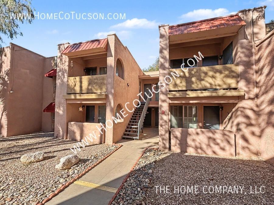 Campbell & Campbell Ave - Photo 2 of 38