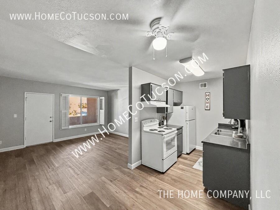 Campbell & Campbell Ave - Photo 7 of 38