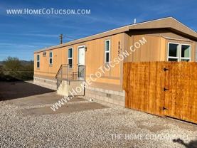 9950 N El Uno Minor #1 - Photo 1 of 1