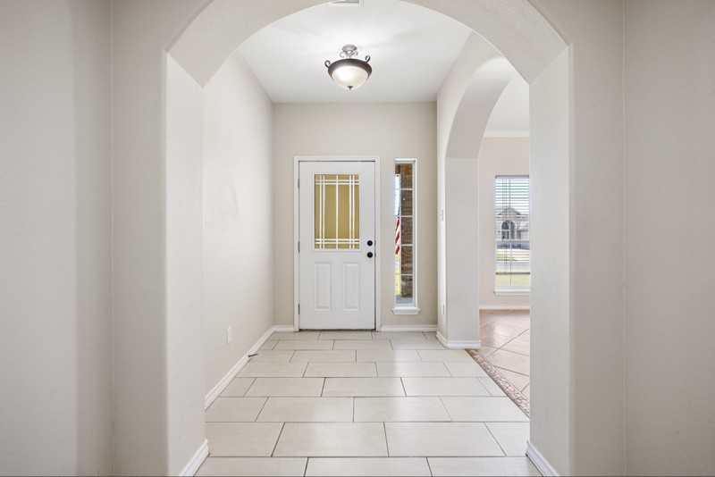 2529 Windrose Dr - Photo 6 of 27