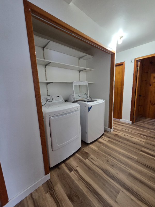 1729 N Keystone Rd - Photo 3 of 14