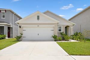 featured image of 2871 Common Crane Ct