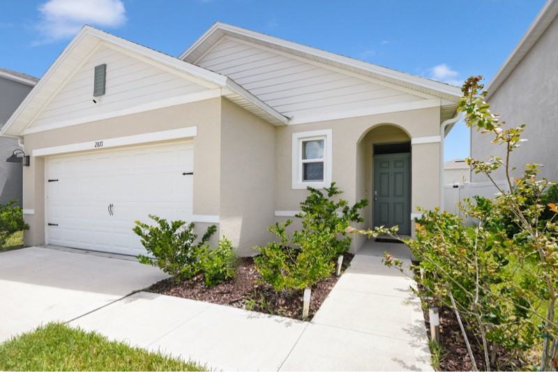 2871 Common Crane Ct - Photo 2 of 20