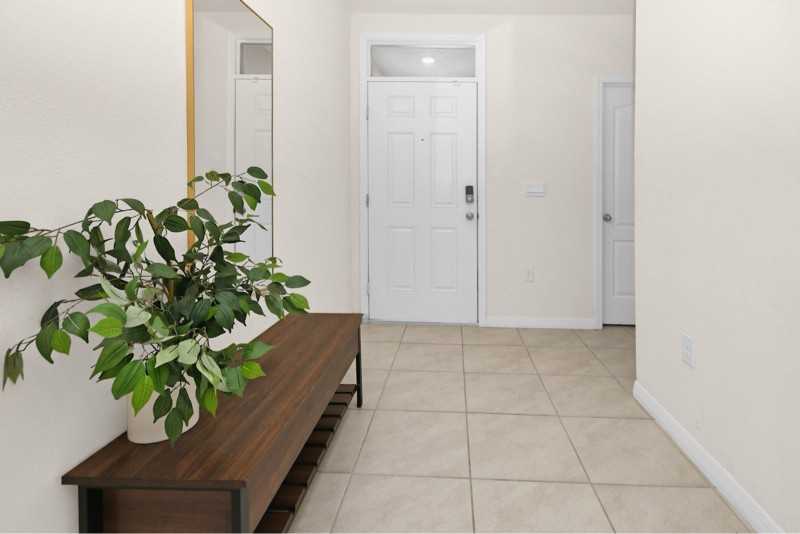 2871 Common Crane Ct - Photo 3 of 20