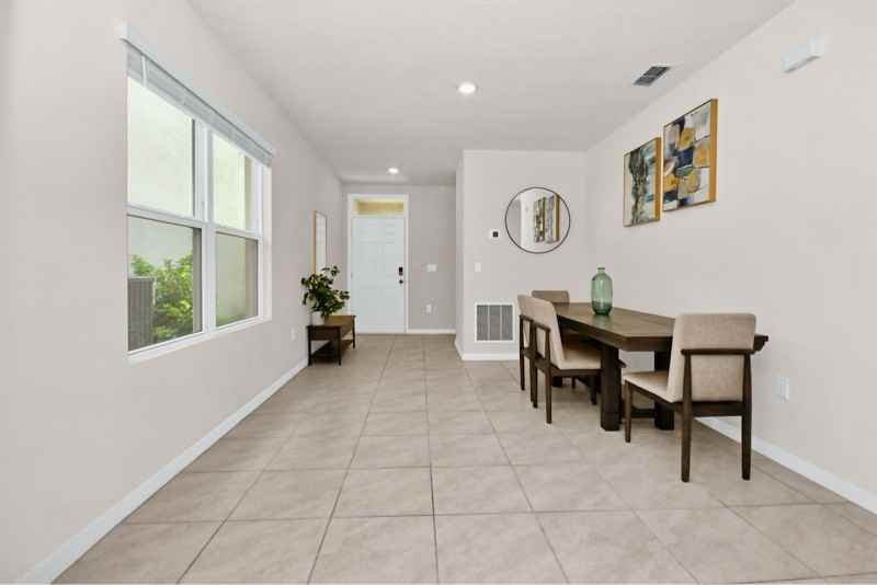 2871 Common Crane Ct - Photo 4 of 20