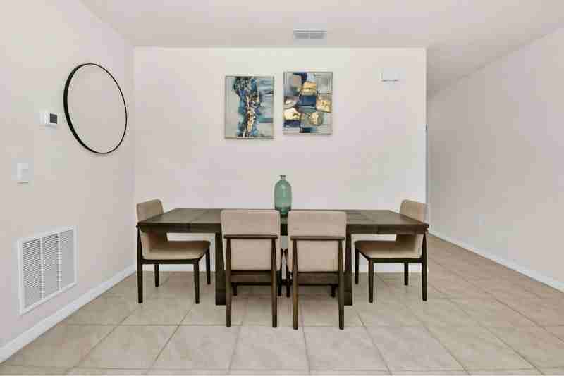 2871 Common Crane Ct - Photo 5 of 20