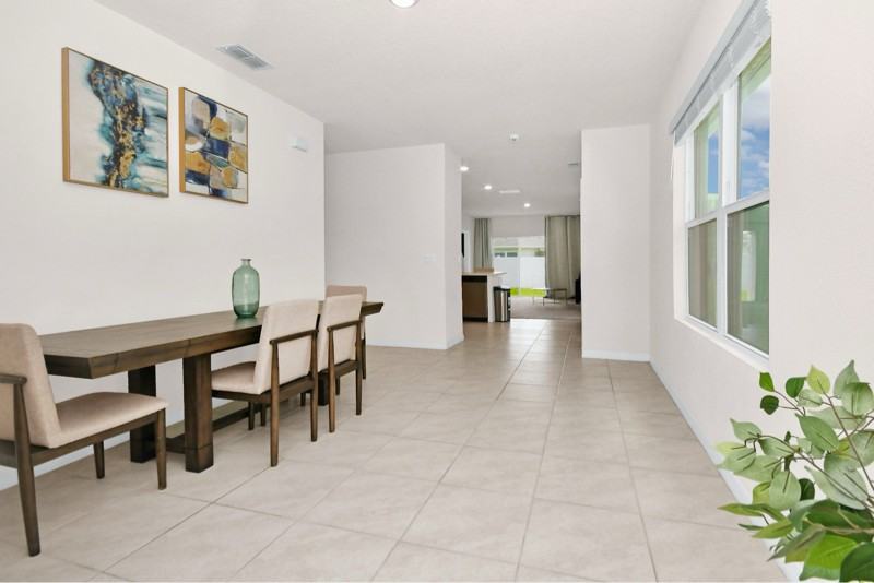 2871 Common Crane Ct - Photo 6 of 20