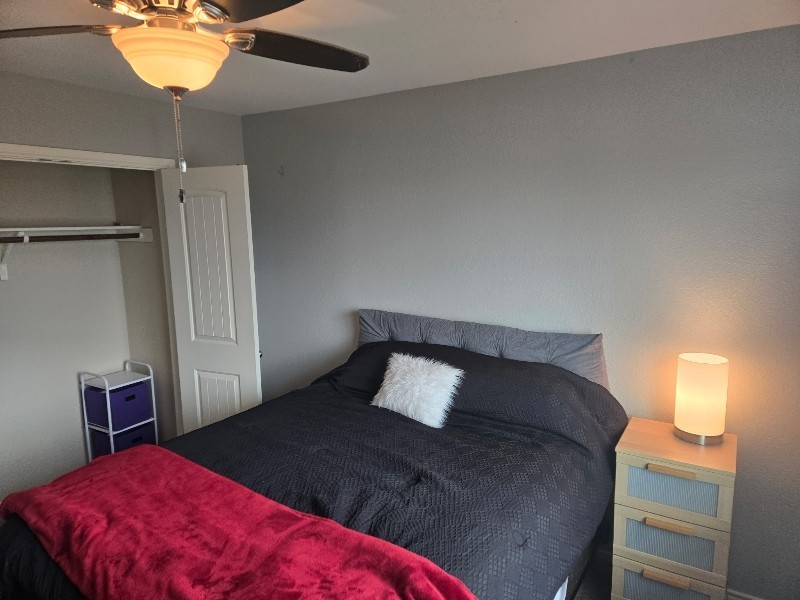 124 Savoy Cv - Photo 3 of 10