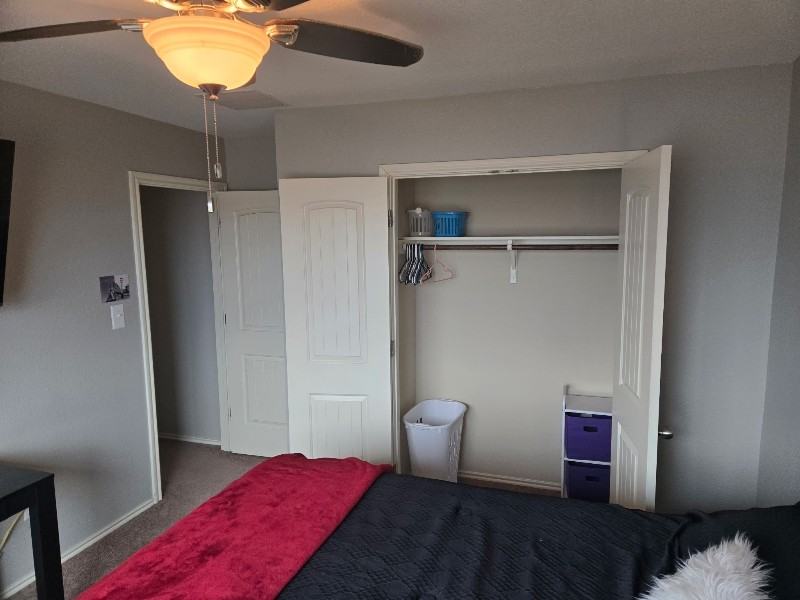 124 Savoy Cv - Photo 4 of 10