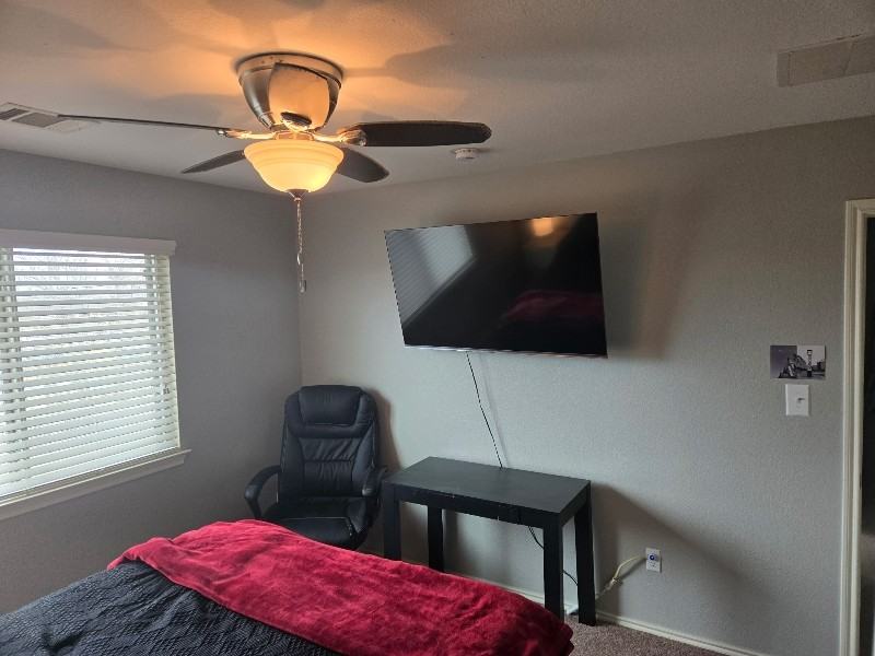 124 Savoy Cv - Photo 5 of 10