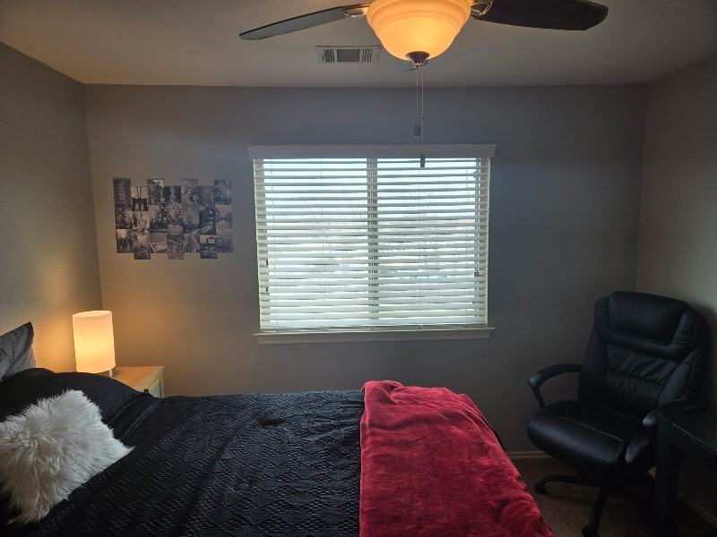 124 Savoy Cv - Photo 6 of 10