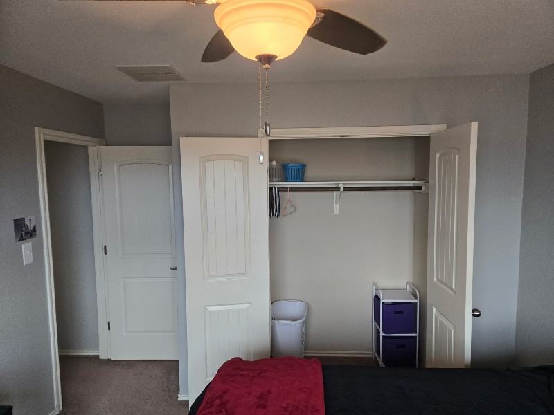 124 Savoy Cv - Photo 7 of 10