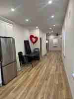 featured image of 2116 N Natrona St