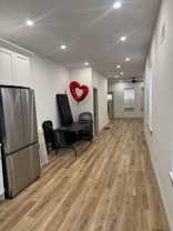 2116 N Natrona St - Photo 1 of 1