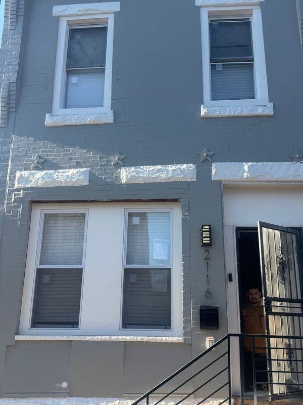 2116 N Natrona St - Photo 4 of 4