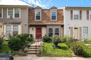 7 Mirrasou Ln - Photo 1 of 1