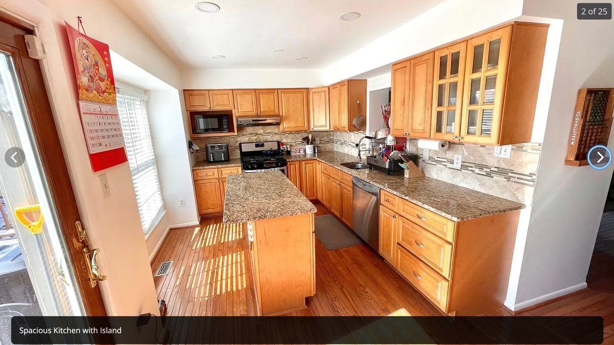 7 Mirrasou Ln - Photo 2 of 24