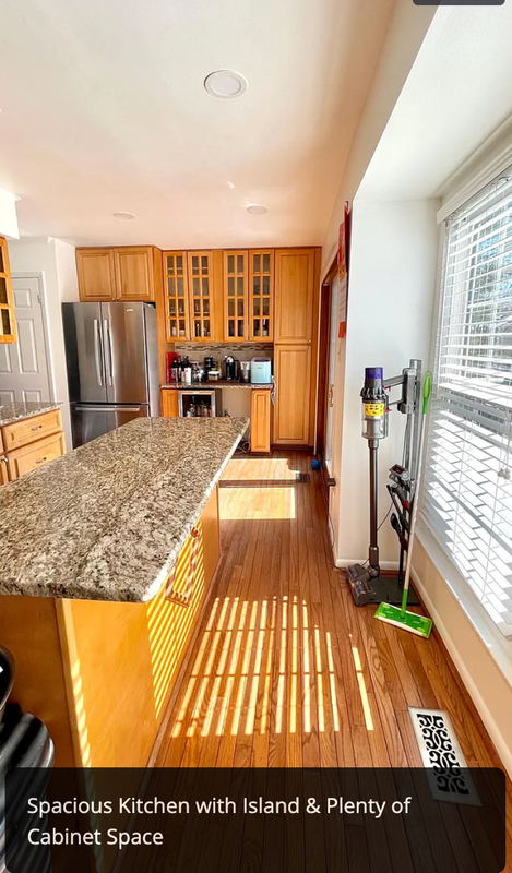 7 Mirrasou Ln - Photo 3 of 24