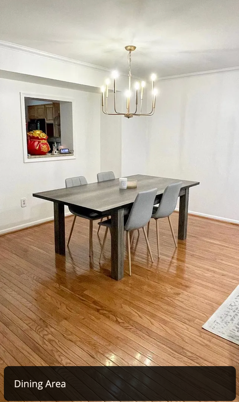 7 Mirrasou Ln - Photo 4 of 24