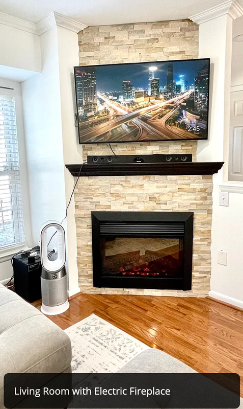 7 Mirrasou Ln - Photo 5 of 24