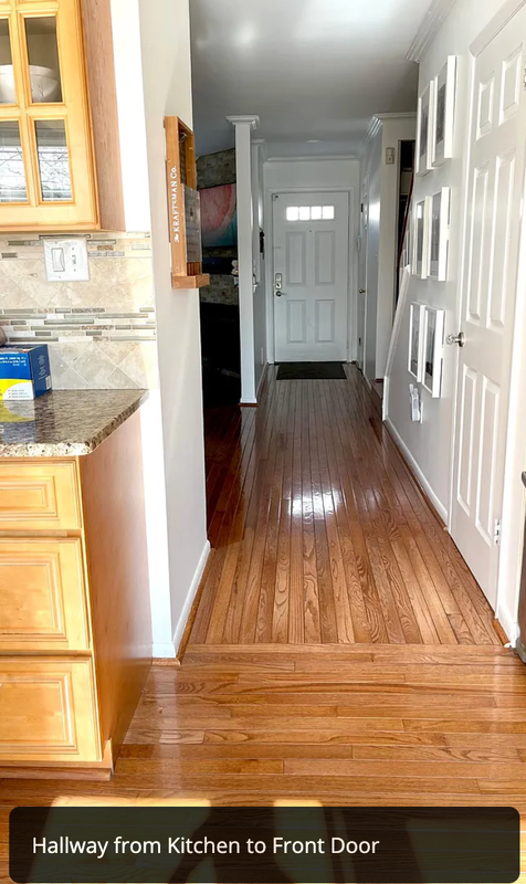 7 Mirrasou Ln - Photo 6 of 24