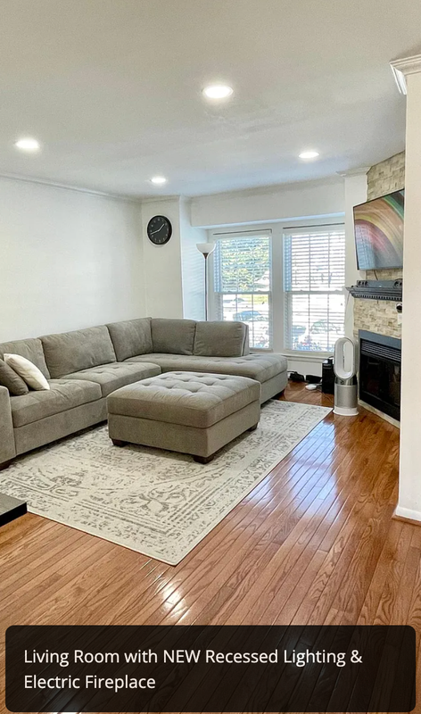 7 Mirrasou Ln - Photo 7 of 24