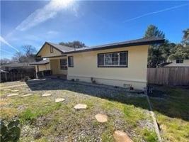 featured image of 5180 Palma Ave