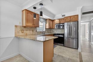 497 Brittany K - Photo 1 of 1