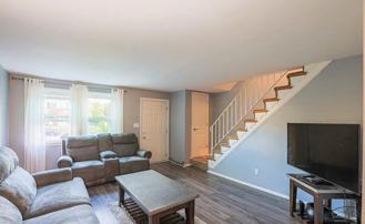 8739 Cimarron Cir - Photo 1 of 1