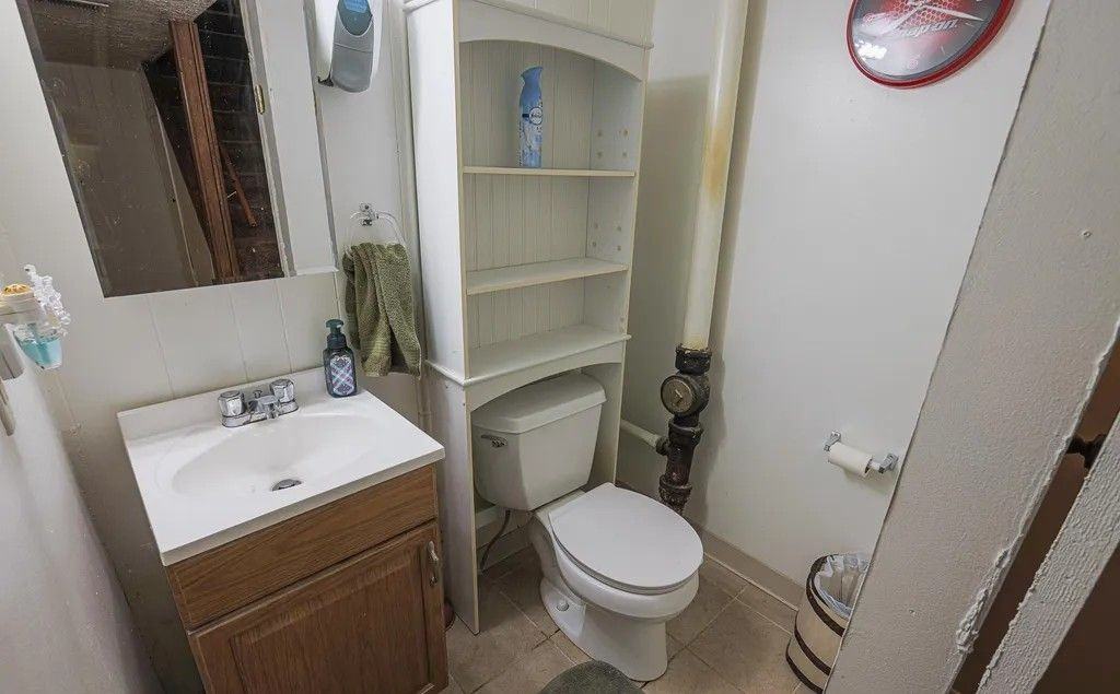 8739 Cimarron Cir - Photo 2 of 18