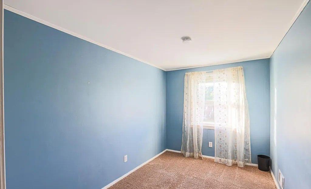 8739 Cimarron Cir - Photo 5 of 18