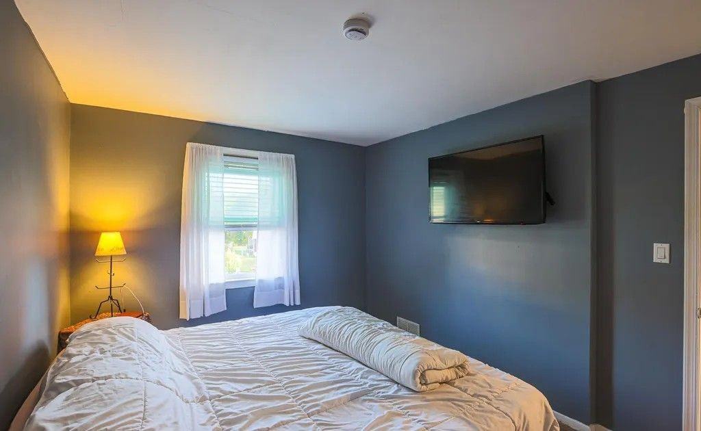 8739 Cimarron Cir - Photo 6 of 18