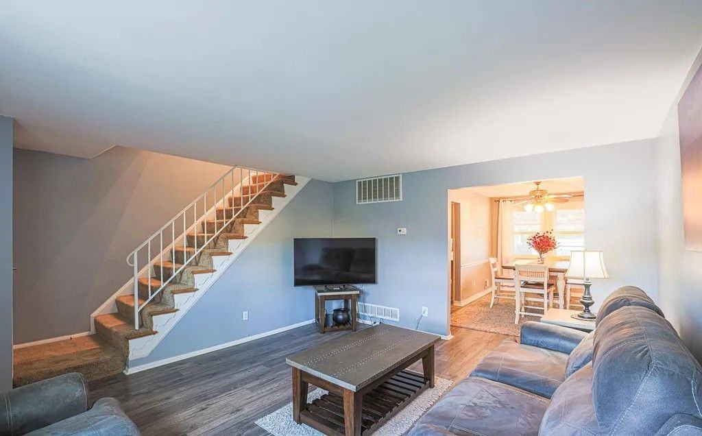 8739 Cimarron Cir - Photo 7 of 18