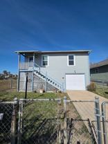 914 Avenue K - Photo 1 of 1