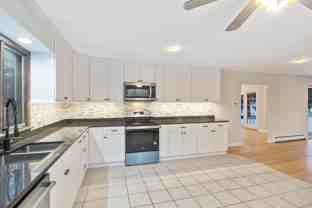 4489 Pompey Center Rd - Photo 1 of 1