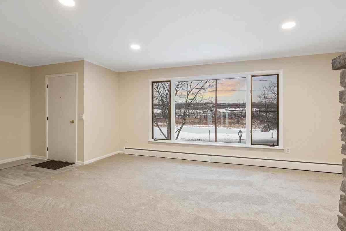 4489 Pompey Center Rd - Photo 2 of 3