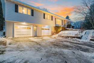 4489 Pompey Center Rd - Photo 1 of 1