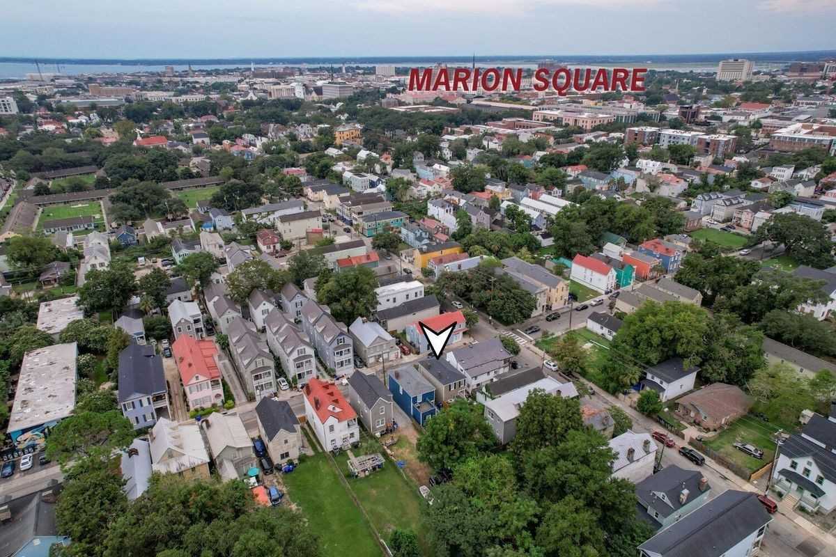 34 Amherst St - Photo 7 of 9