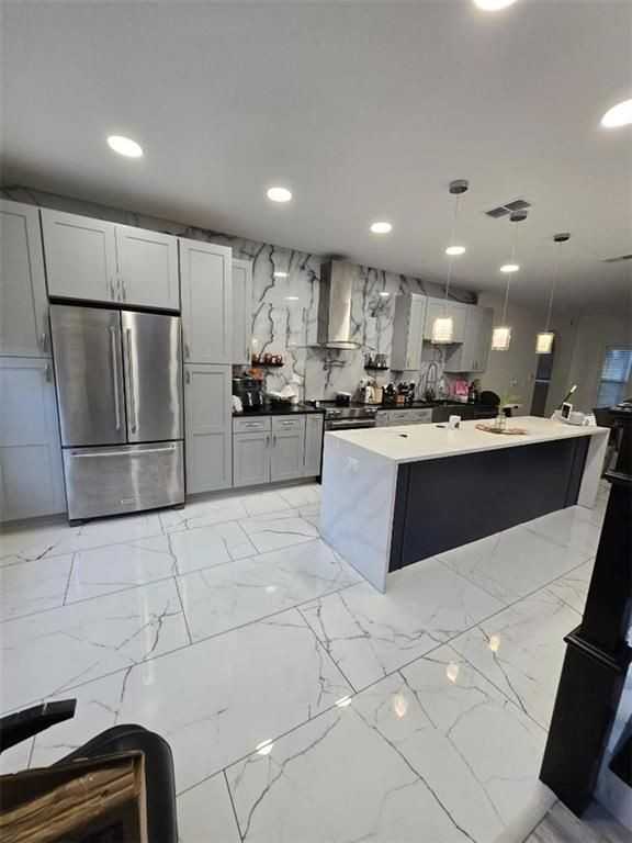 3432 Sandwedge Ct - Photo 2 of 5