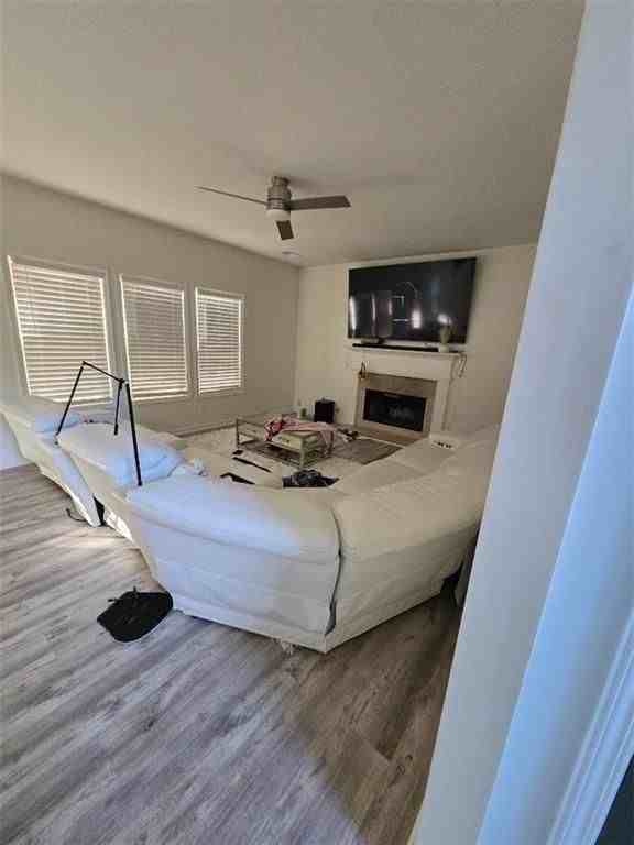 3432 Sandwedge Ct - Photo 3 of 5
